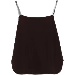 Semicouture Top