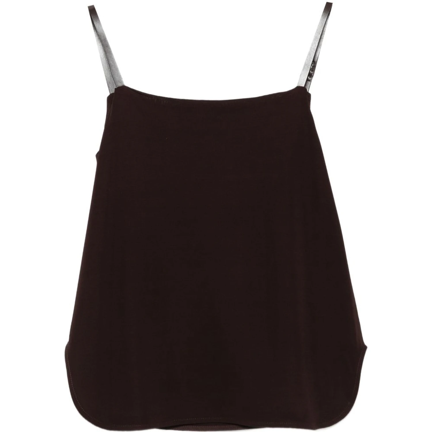 Semicouture Top