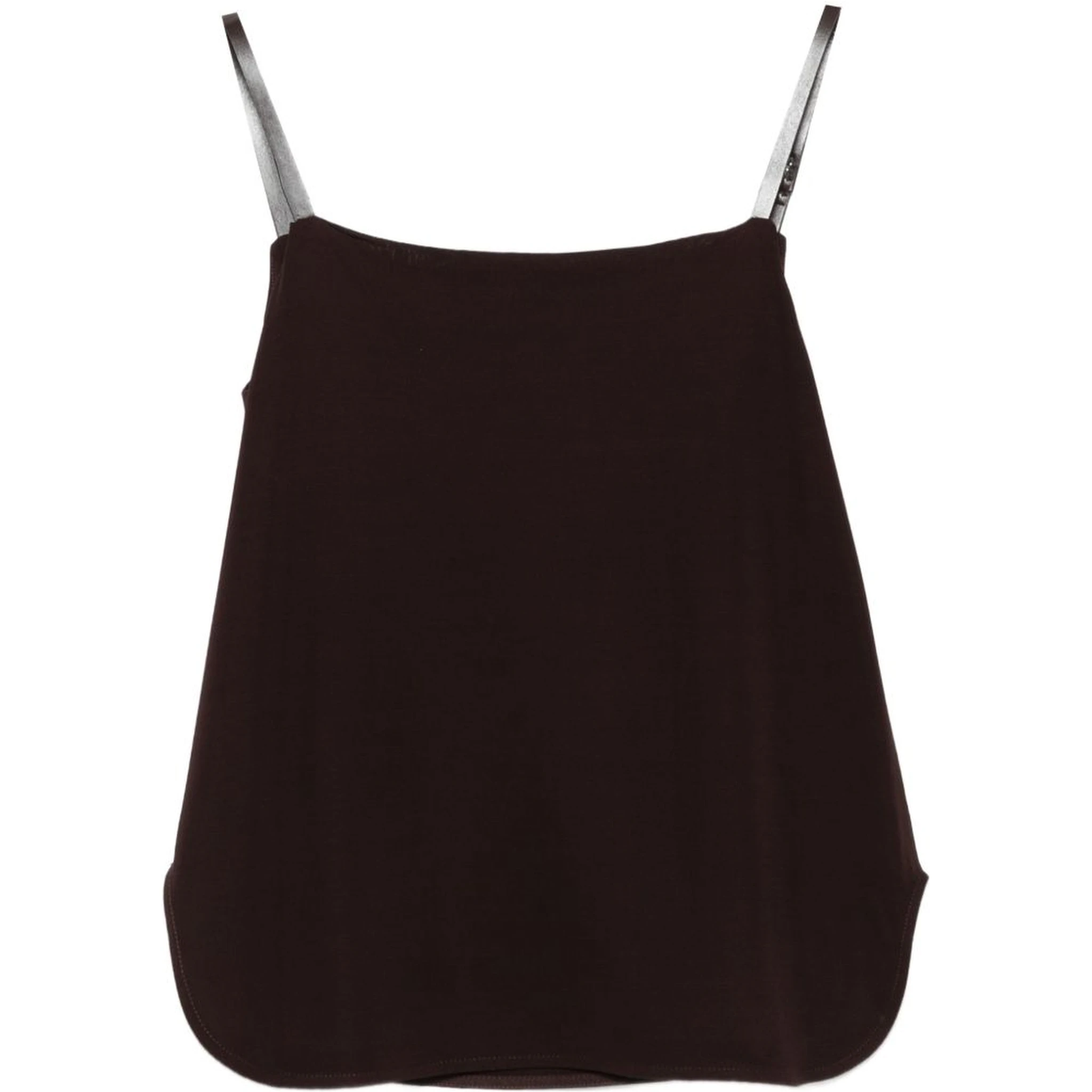 Semicouture Top