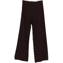 Semicouture Trousers