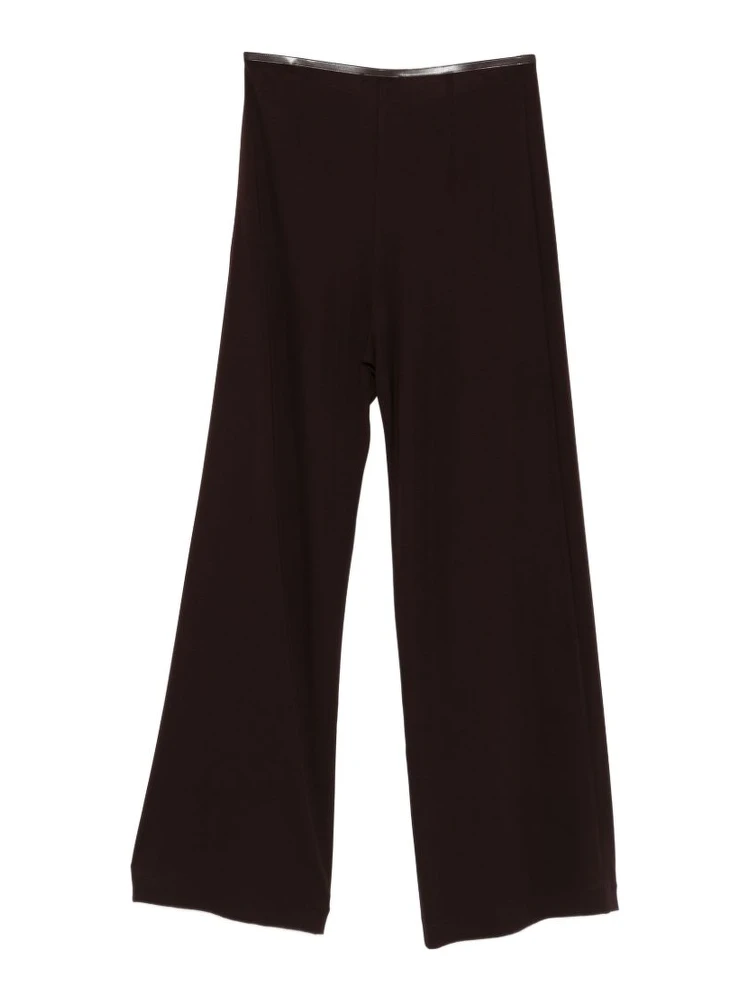 Semicouture Trousers alternative