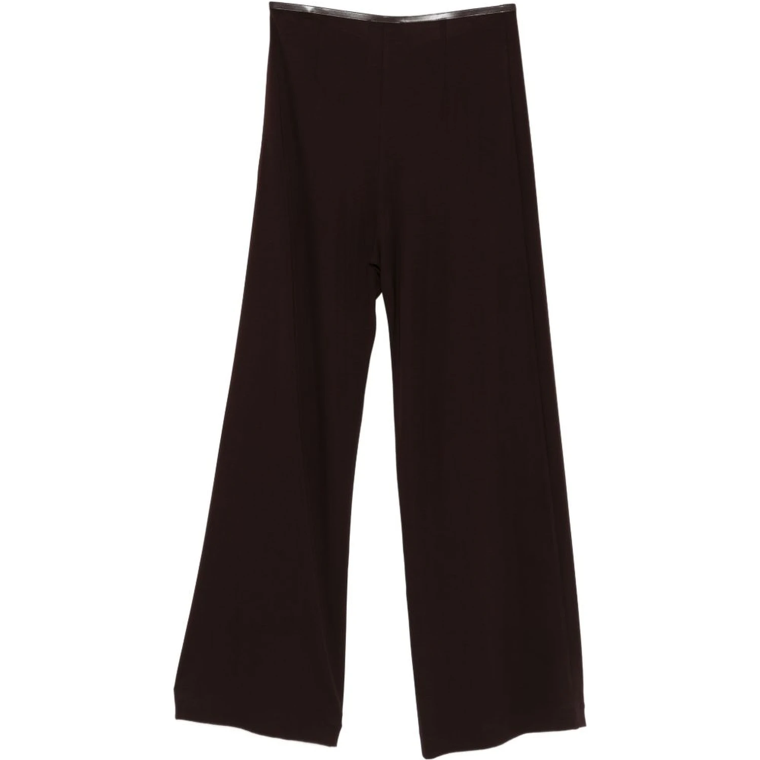 Semicouture Trousers