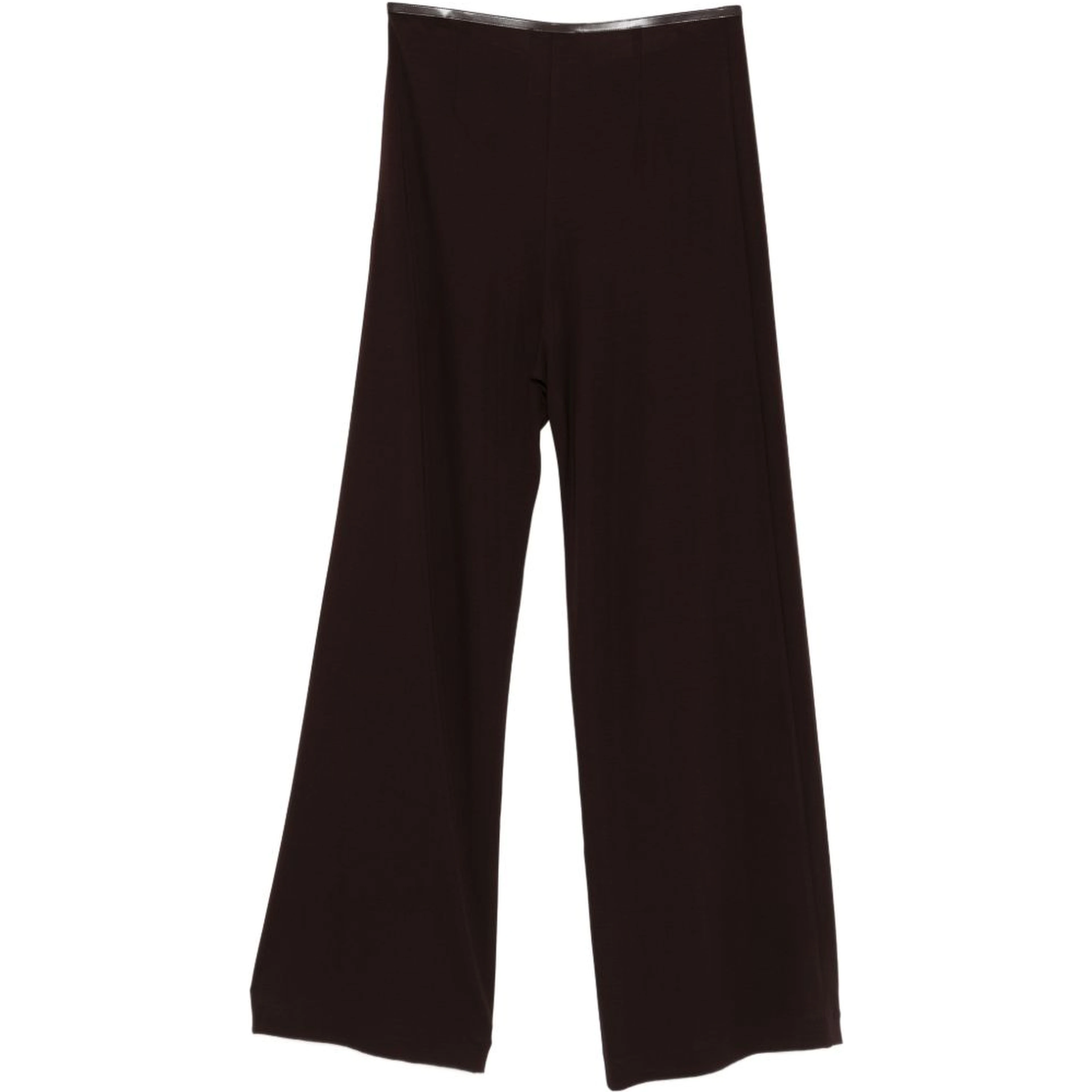 Semicouture Trousers