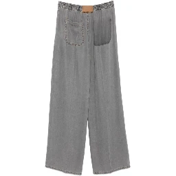 Semicouture Trousers