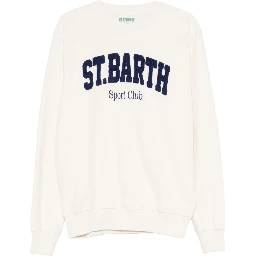 MC2 Saint Barth Sweaters