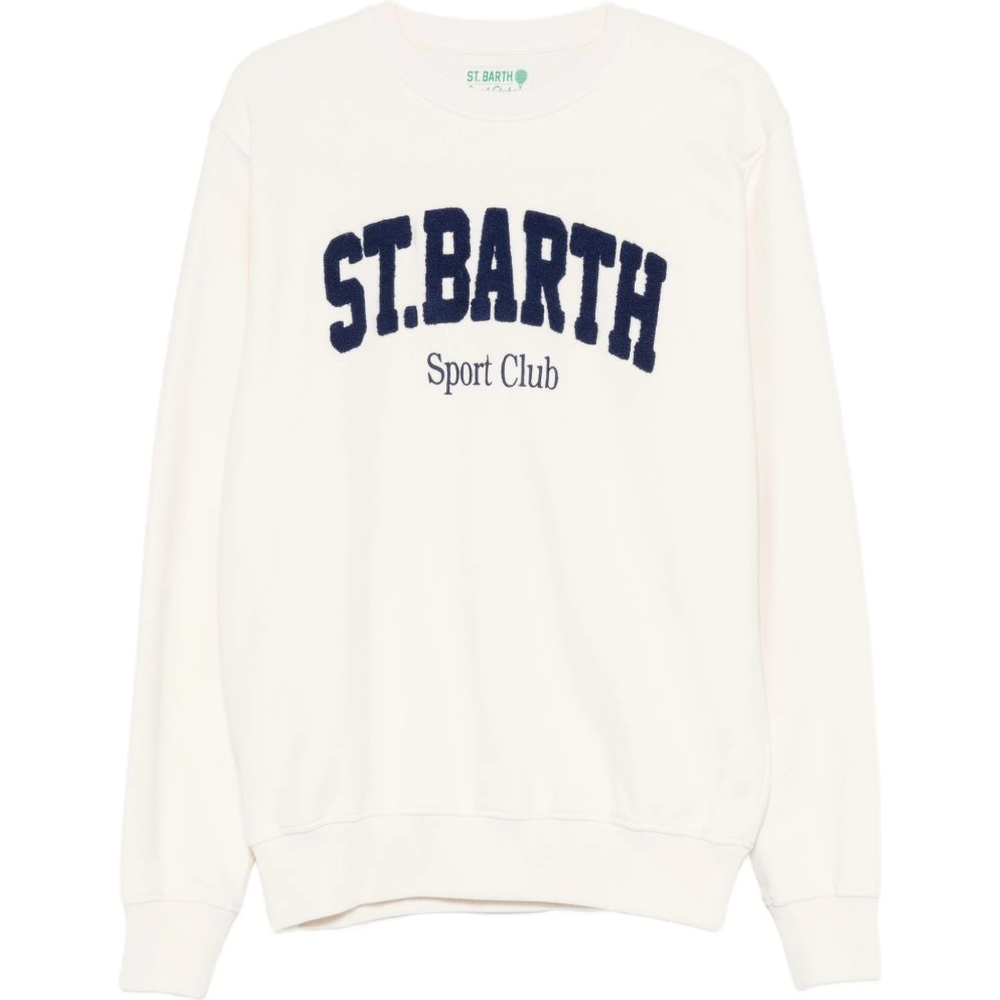 MC2 Saint Barth Sweaters