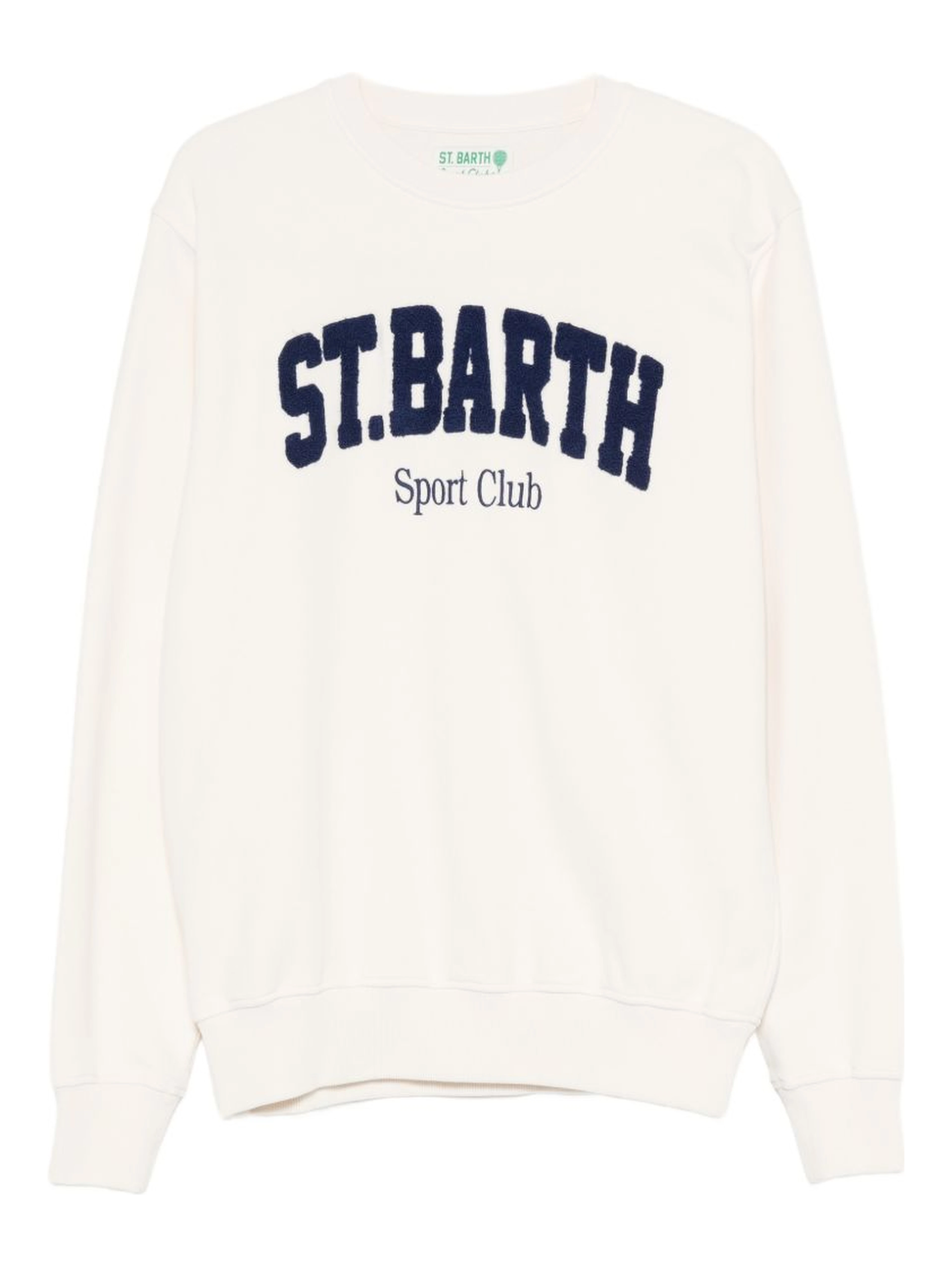 MC2 Saint Barth Sweaters