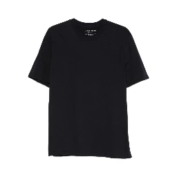 Majestic Filatures T-shirts and Polos