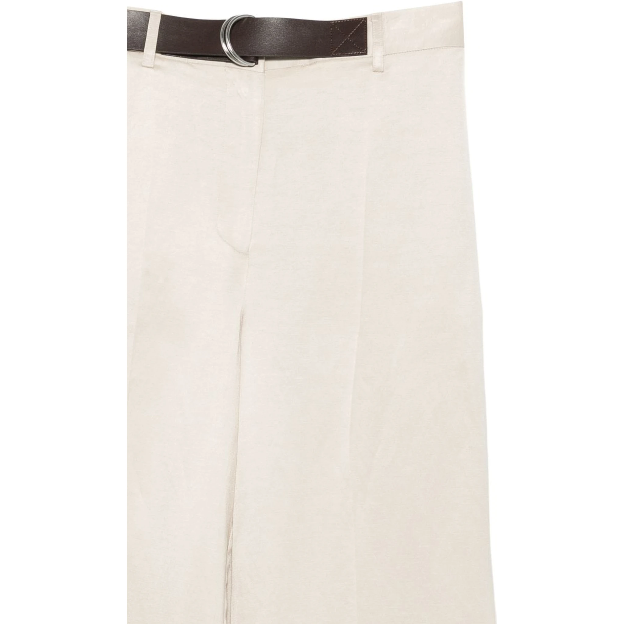 Semicouture Trousers