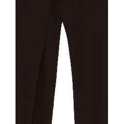 Semicouture Trousers