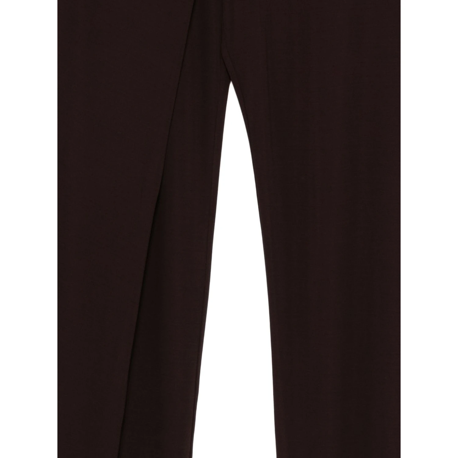 Semicouture Trousers