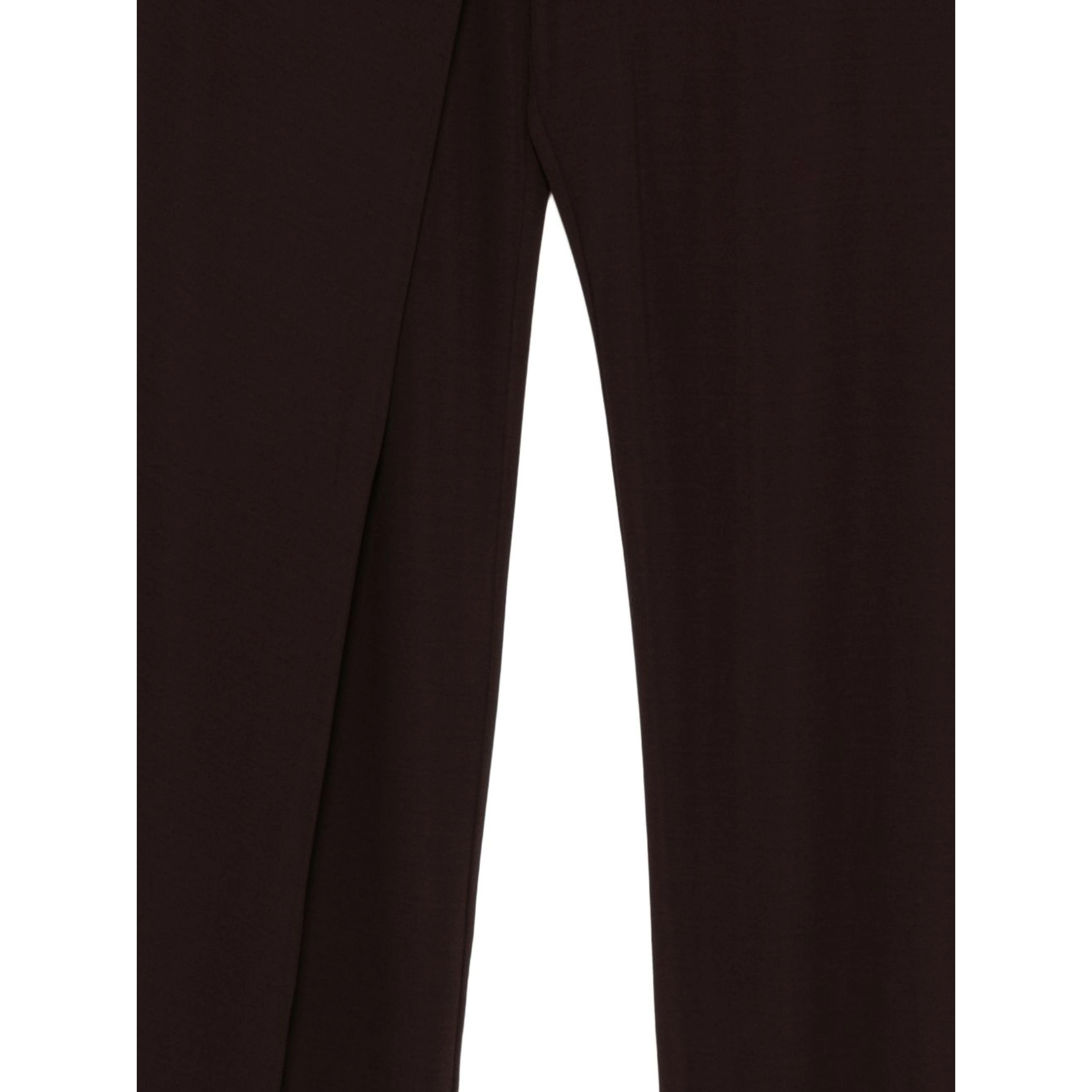 Semicouture Trousers