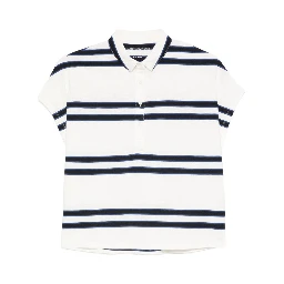 Majestic Filatures T-shirts and Polos White