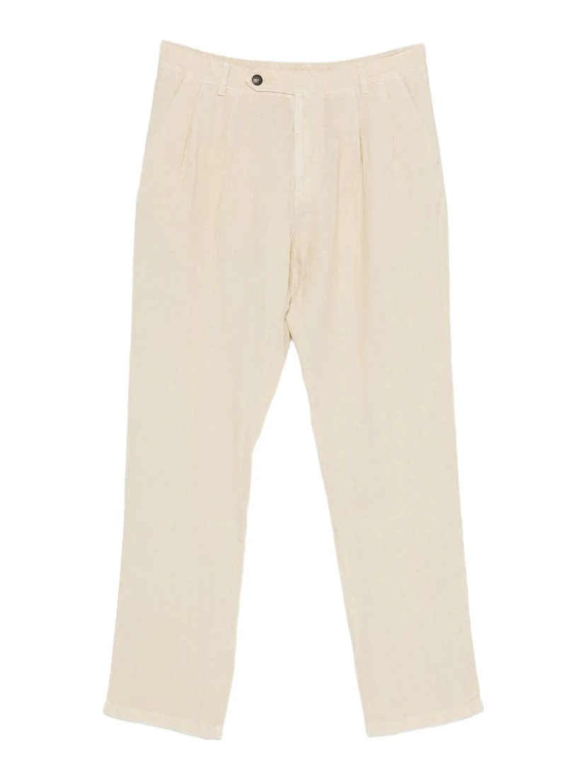 MC2 Saint Barth Trousers