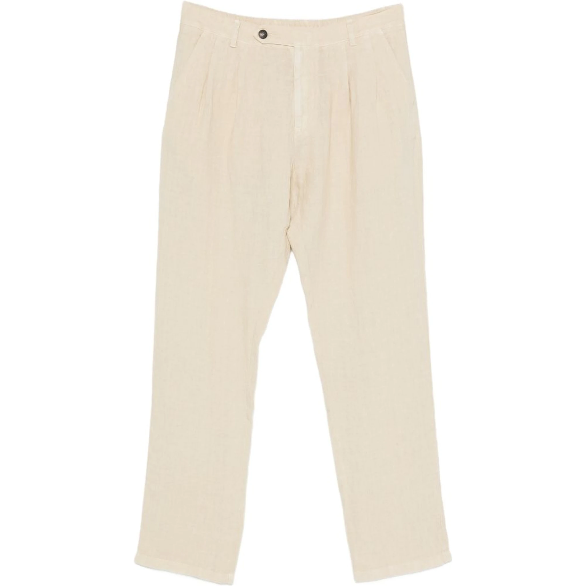 MC2 Saint Barth Trousers
