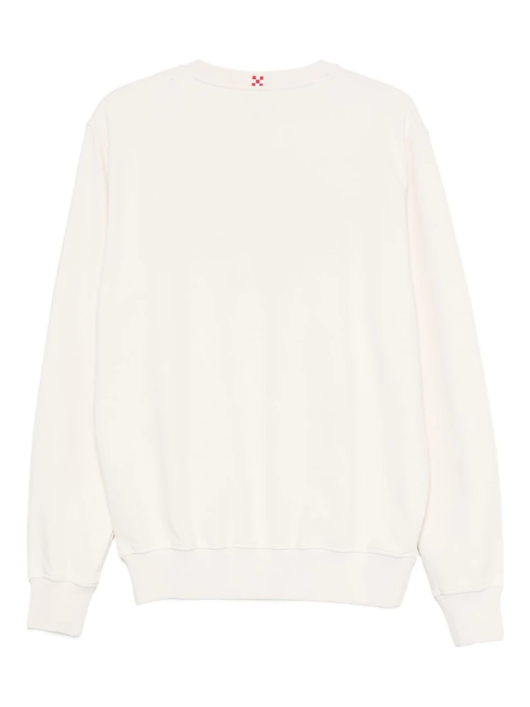 MC2 Saint Barth Sweaters alternative