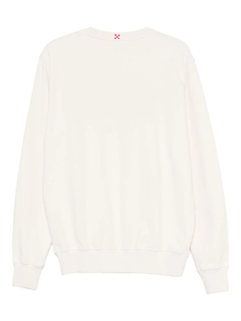 MC2 Saint Barth Sweaters