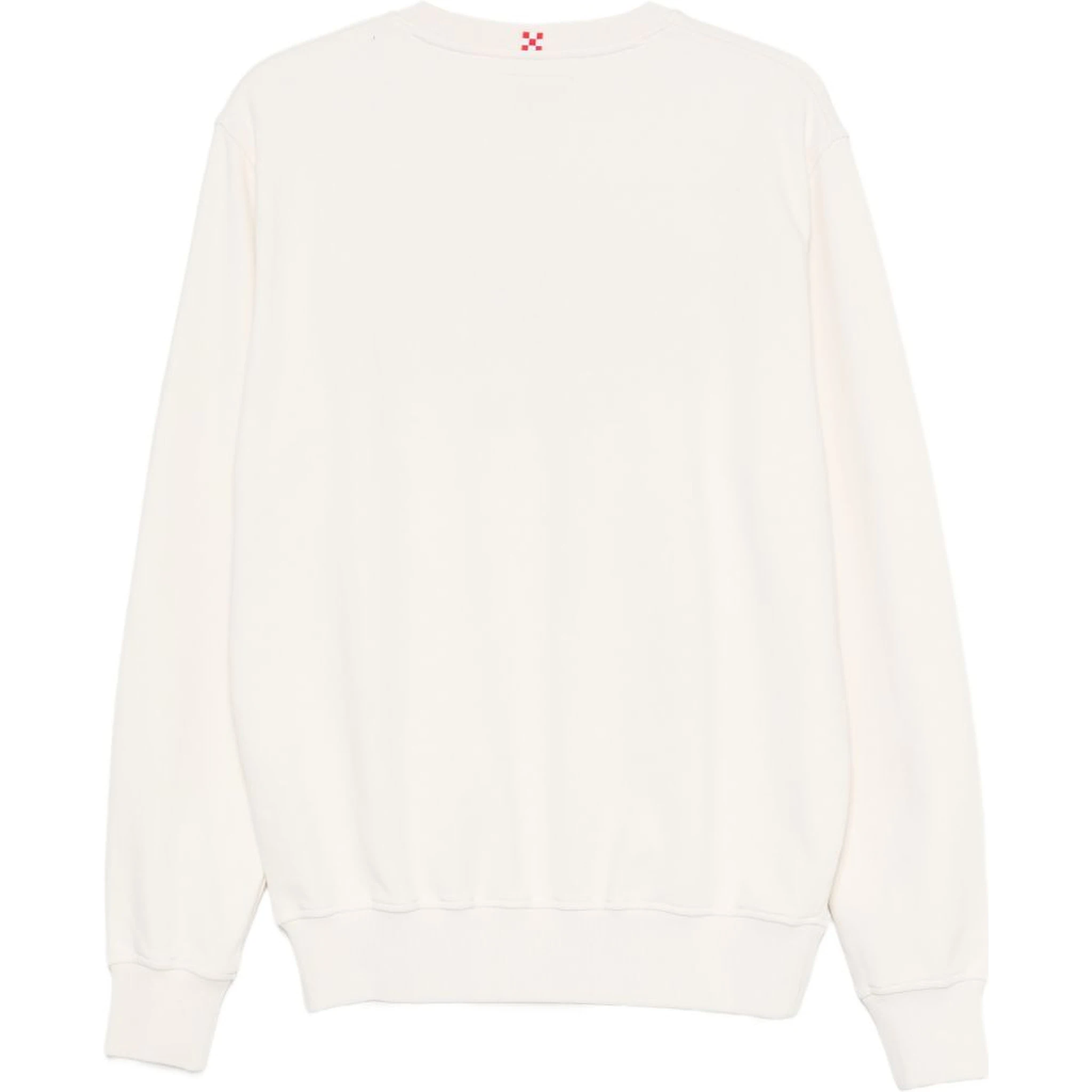 MC2 Saint Barth Sweaters