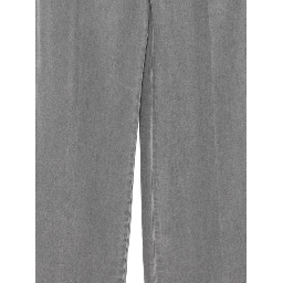 Semicouture Trousers