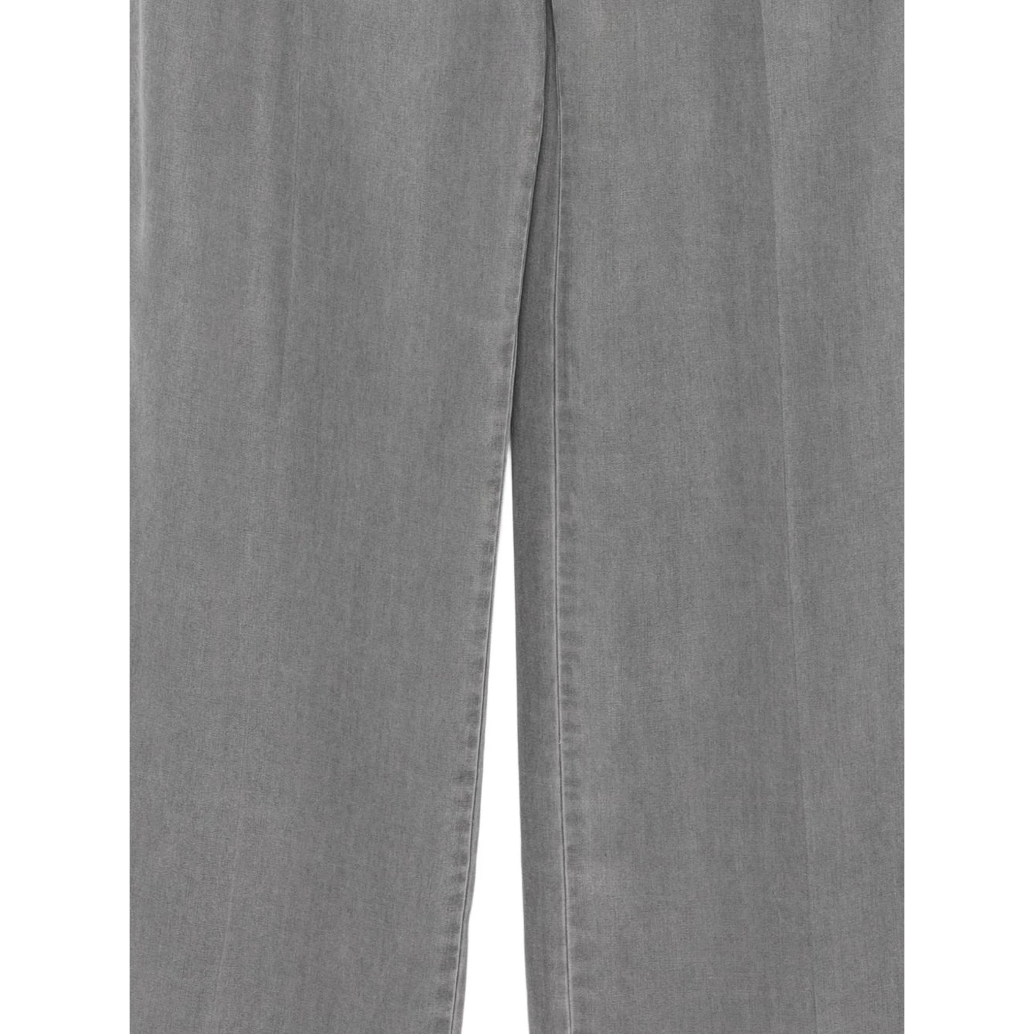 Semicouture Trousers