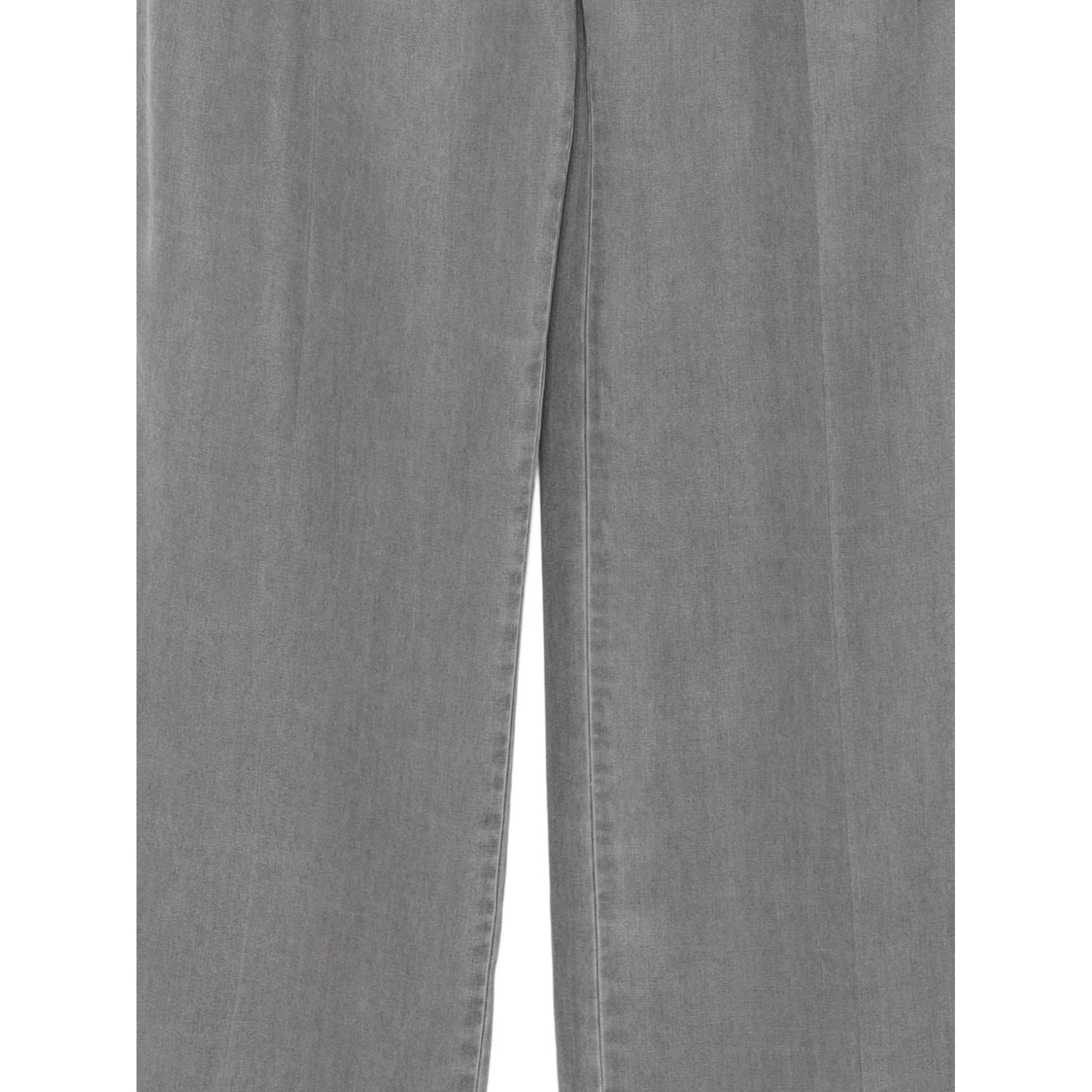 Semicouture Trousers