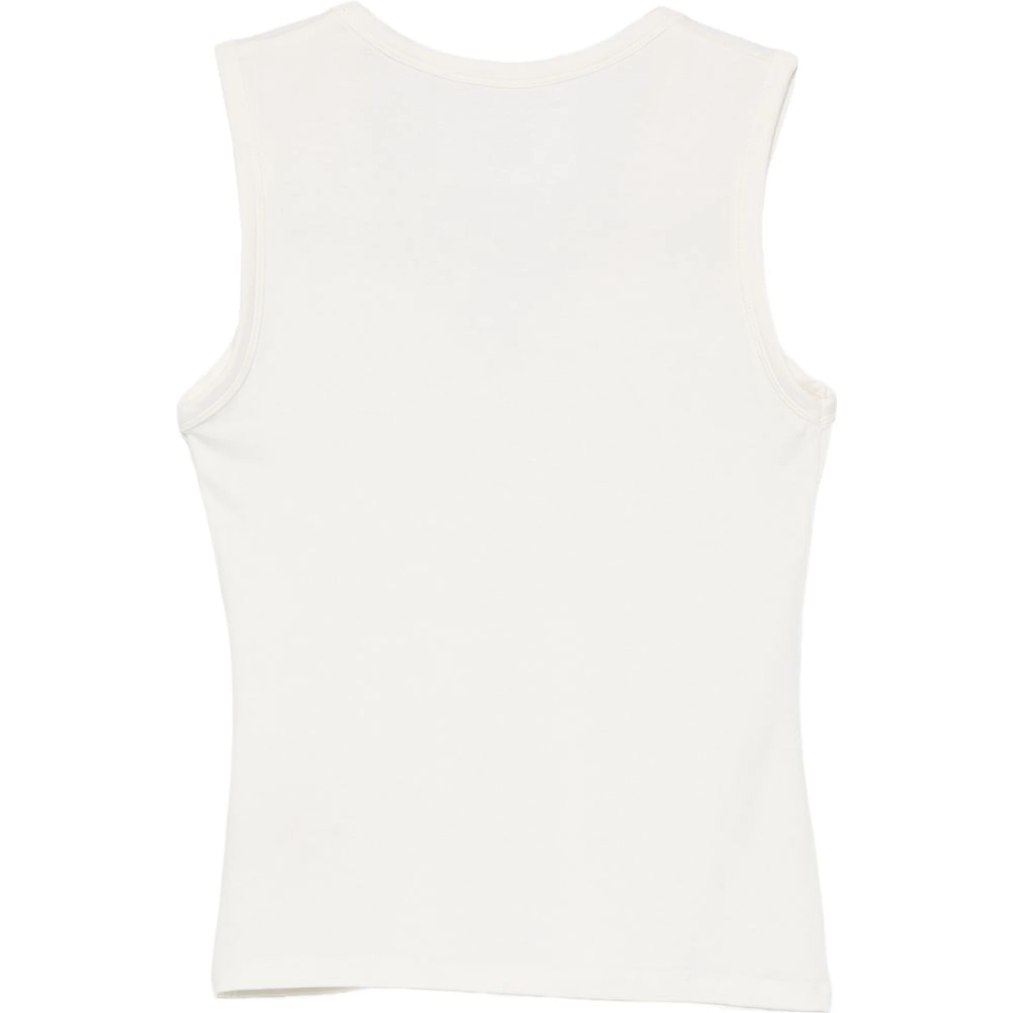 Majestic Filatures T-shirts and Polos Beige