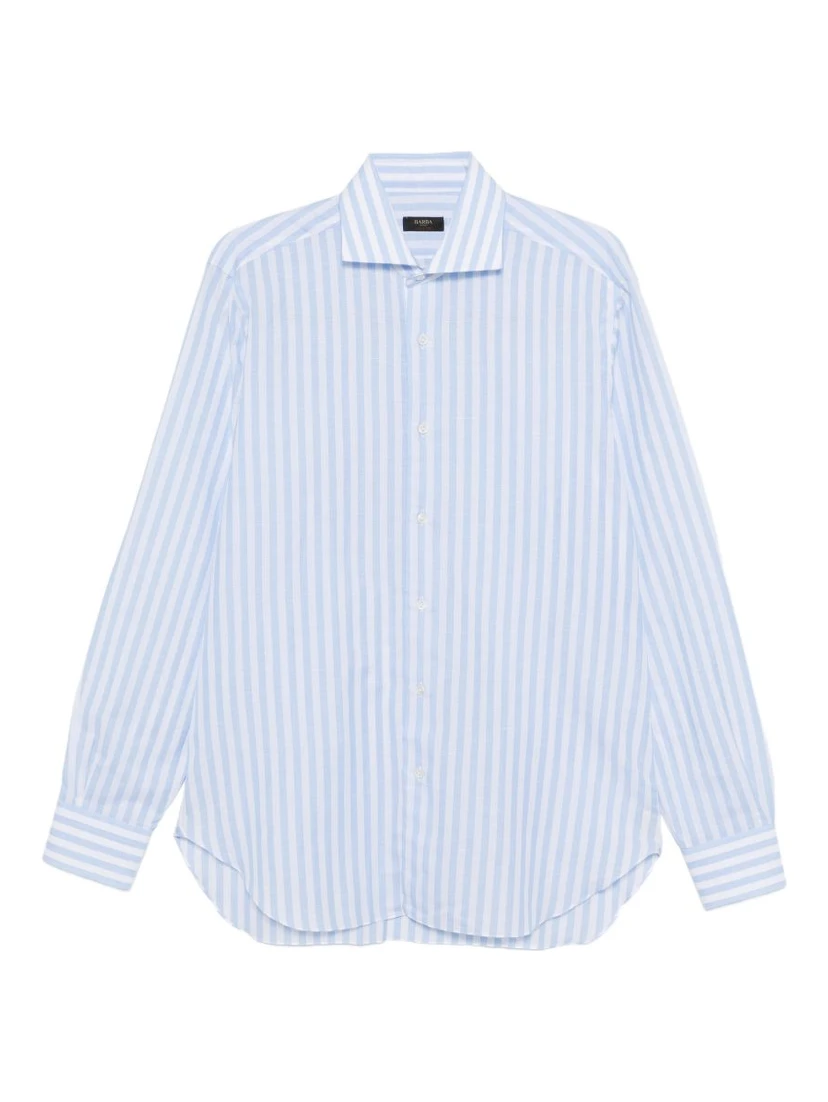 Barba Shirts