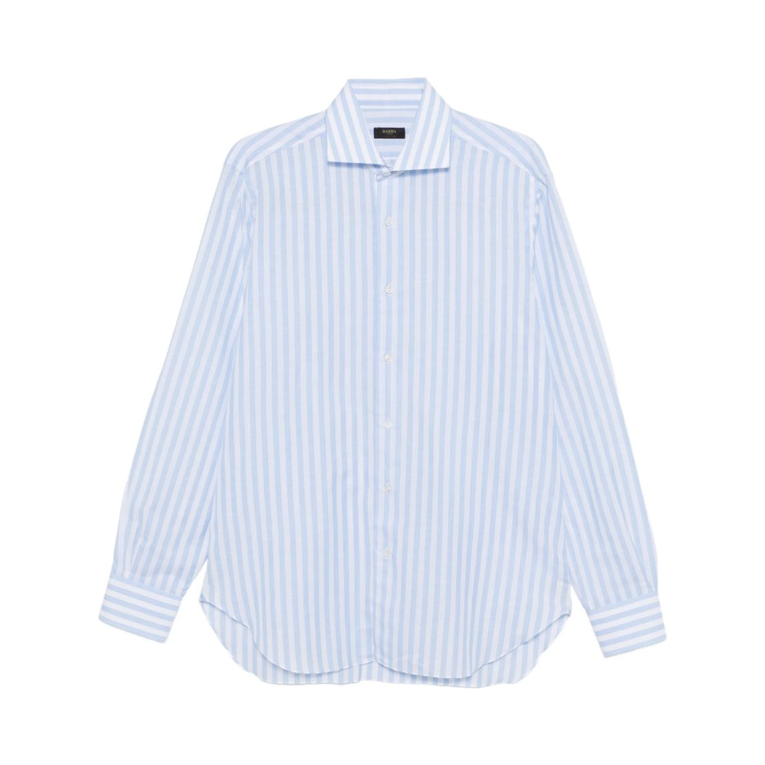 Barba Shirts