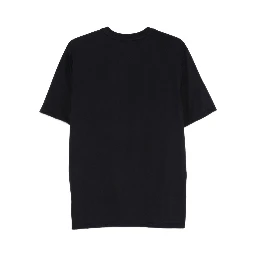 Majestic Filatures T-shirts and Polos