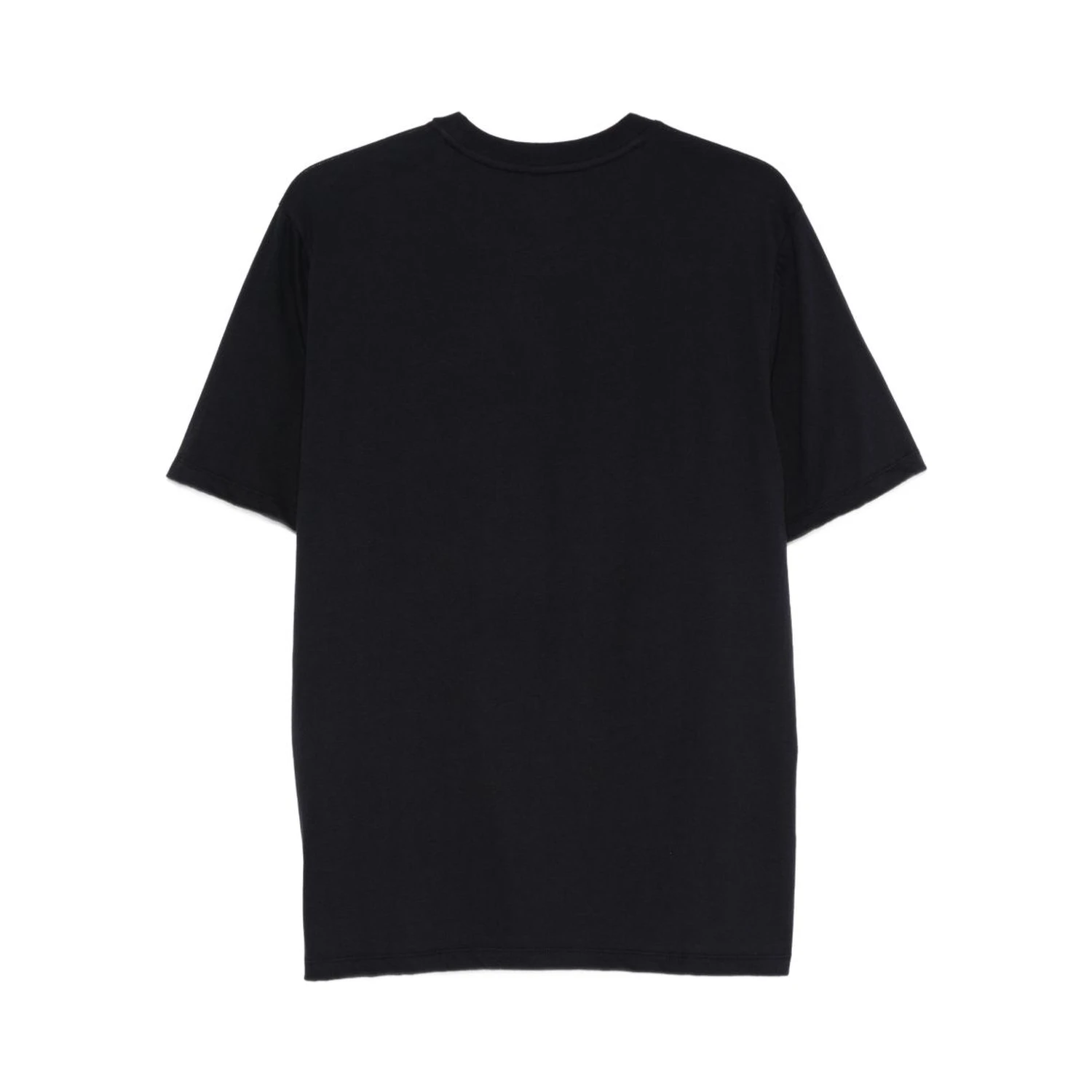 Majestic Filatures T-shirts and Polos