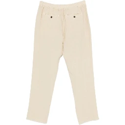 MC2 Saint Barth Trousers