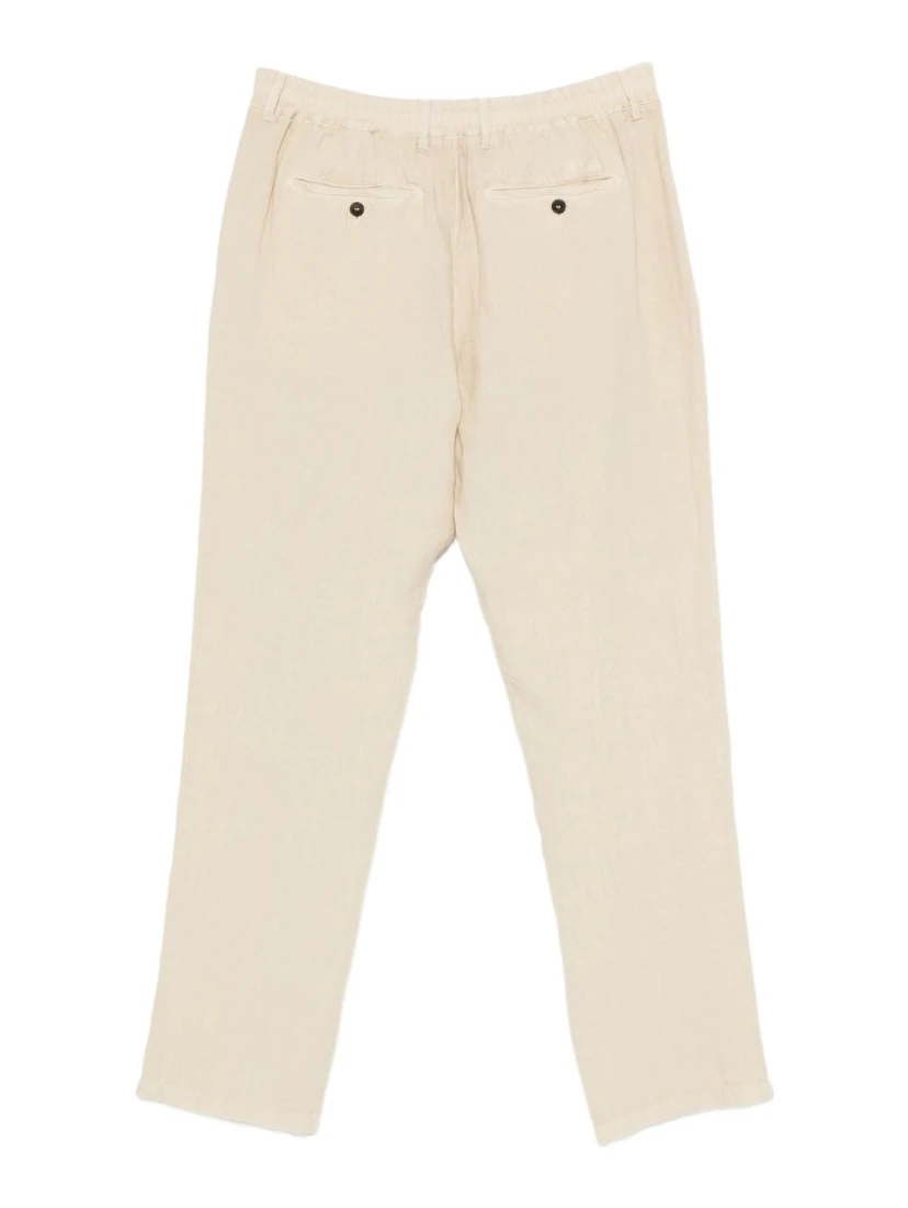 MC2 Saint Barth Trousers