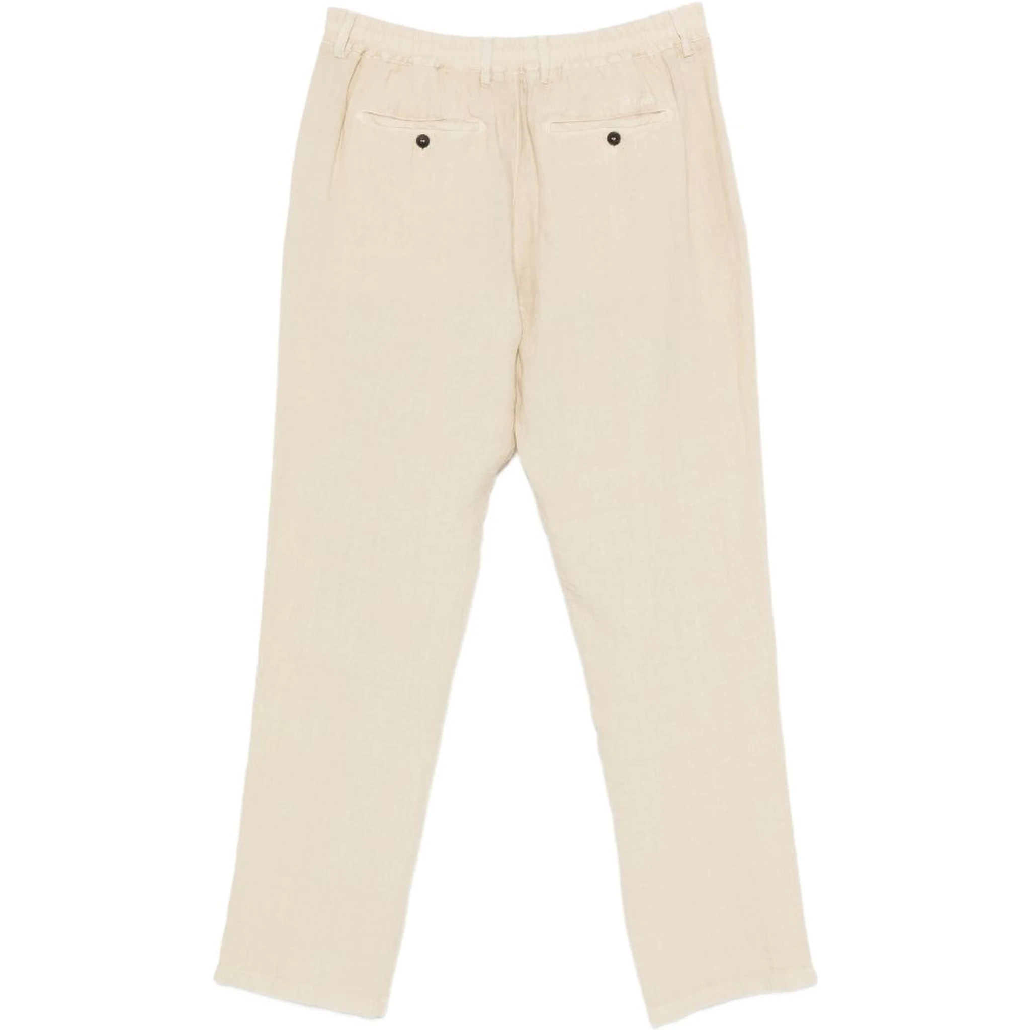 MC2 Saint Barth Trousers