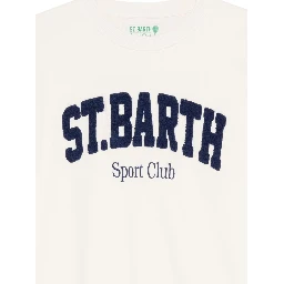 MC2 Saint Barth Sweaters