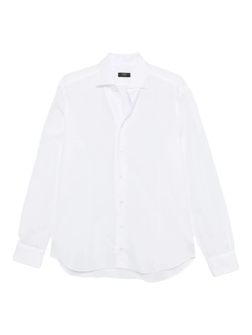 Barba Shirts