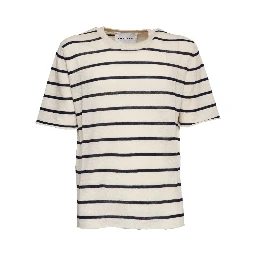 Amaranto T-shirts and Polos