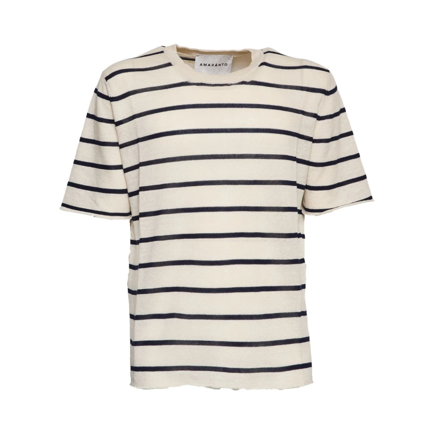 Amaranto T-shirts and Polos