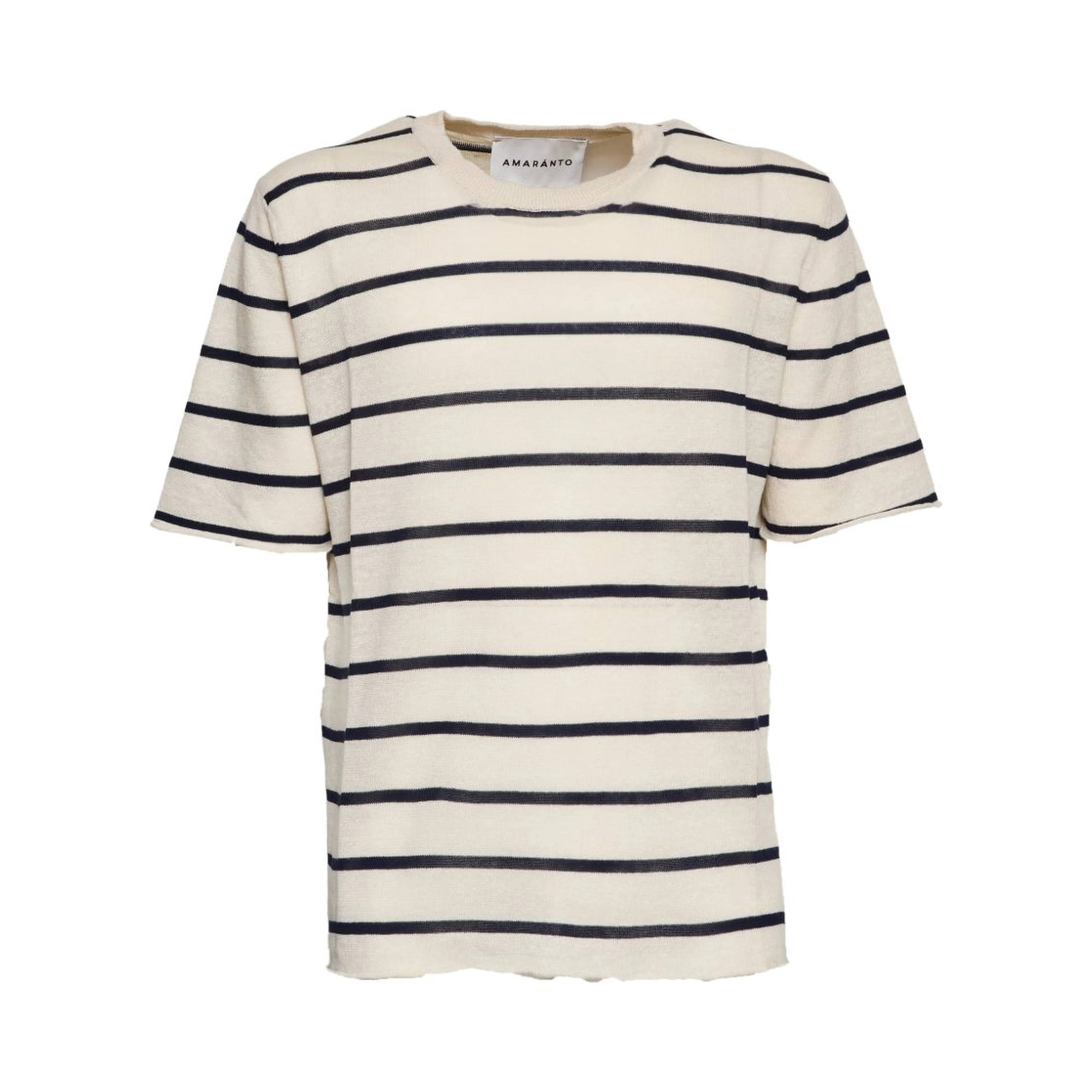 Amaranto T-shirts and Polos