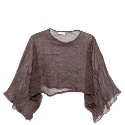 Antonelli Firenze Sweaters Brown