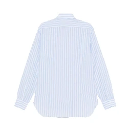 Barba Shirts