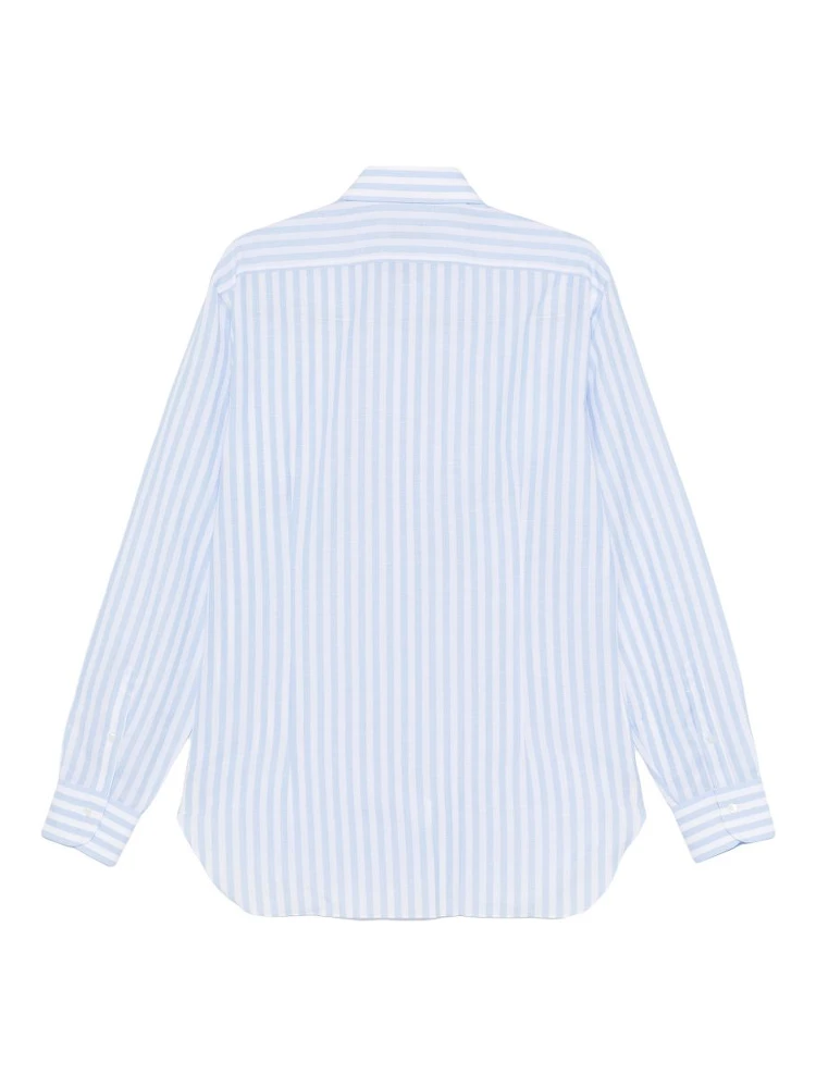 Barba Shirts alternative