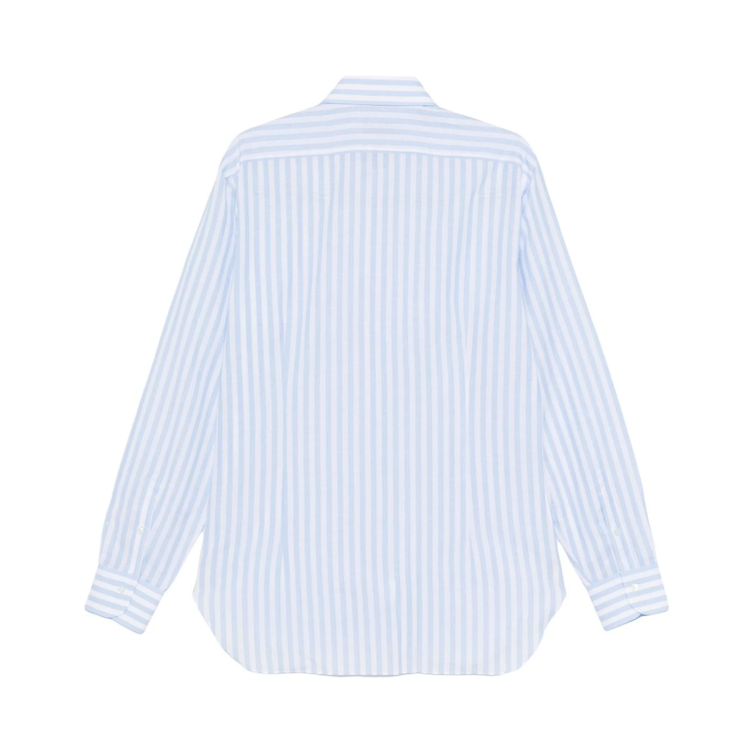 Barba Shirts