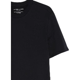 Majestic Filatures T-shirts and Polos