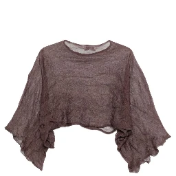 Antonelli Firenze Sweaters Brown