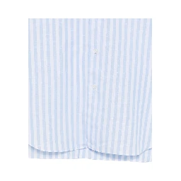 Barba Shirts
