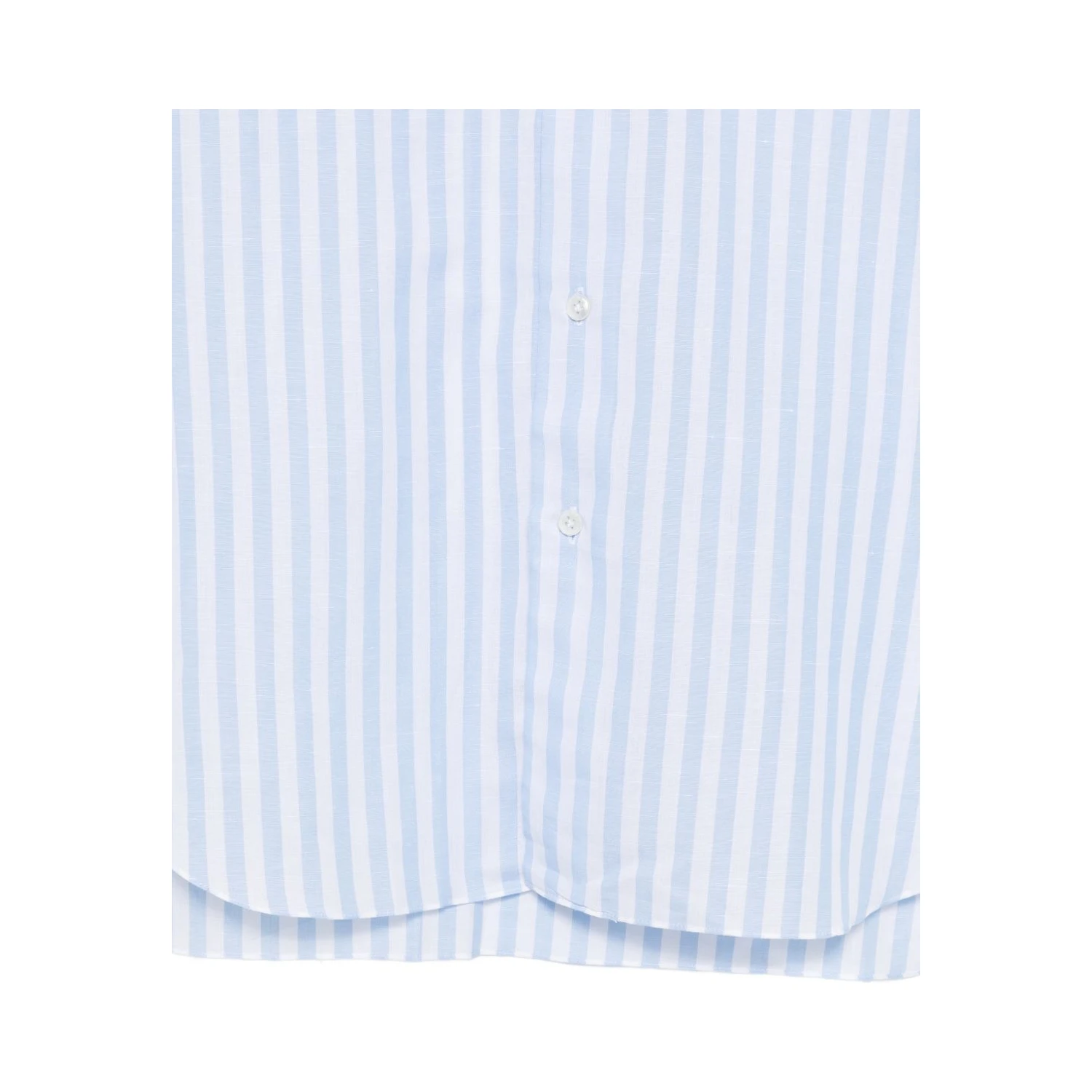 Barba Shirts