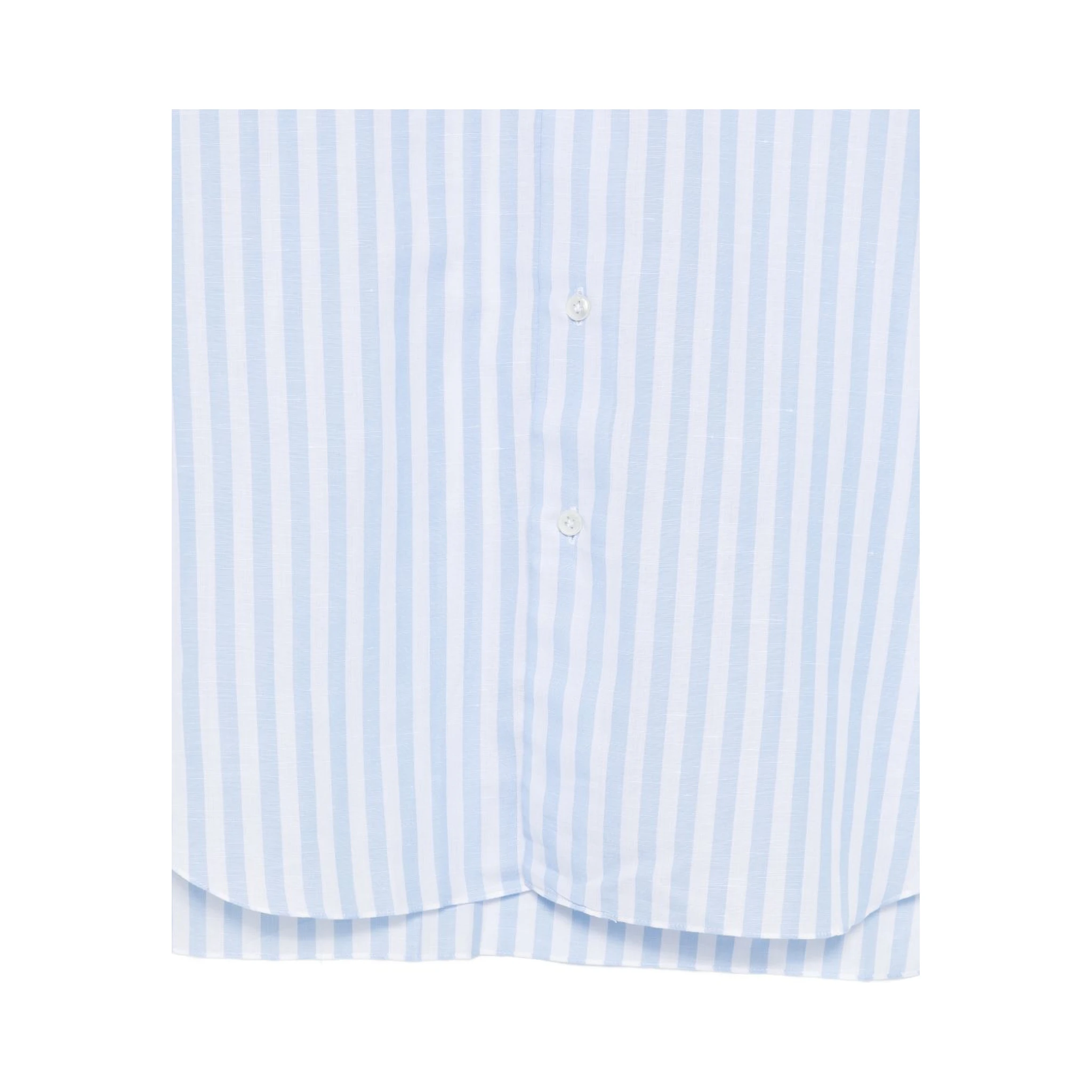 Barba Shirts