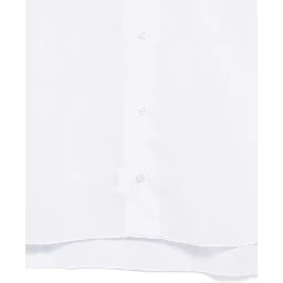 Barba Shirts