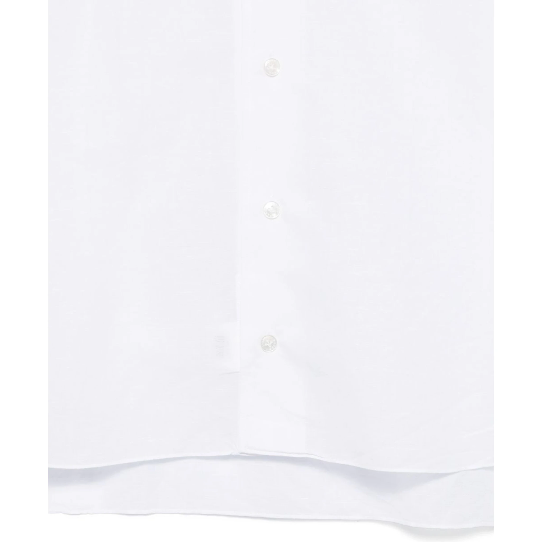 Barba Shirts