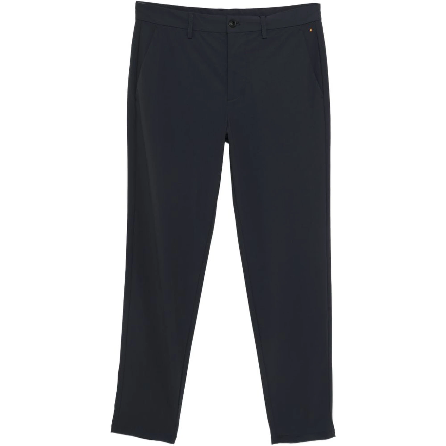 Save The Duck Trousers Blue